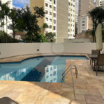 Apartamento à venda com 3 suítes em Perdizes, São Paulo, SP