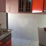 Apartamento à venda com 2 quartos em Jardim Munira, Guarulhos, SP