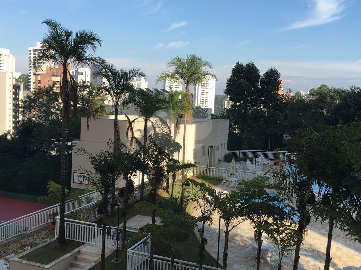 Apartamento à venda com 4 quartos, sendo 3 suítes, em Lar São Paulo, São Paulo, SP