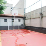 Apartamento à venda com 2 quartos em Taboão, São Bernardo do Campo, SP
