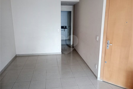 Apartamento à venda com 3 quartos, sendo 2 suítes, em Perdizes, São Paulo, SP