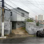 Prédio para alugar em Imirim, São Paulo, SP