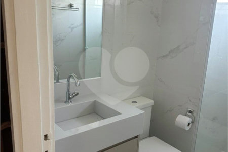 Apartamento para alugar com 3 quartos, sendo 1 suíte, em Cidade Monções, São Paulo, SP