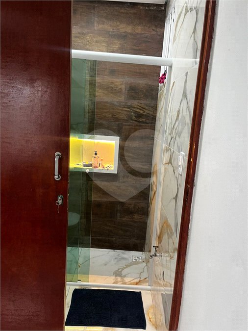 Casa à venda com 3 quartos, sendo 1 suíte,  em Jardim Armênia, Mogi das Cruzes, SP