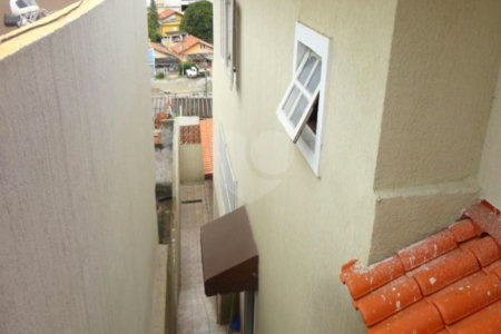 Casa à venda com 3 quartos, sendo 1 suíte, em Jardim Esmeralda, São Paulo, SP