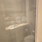 Apartamento à venda com 3 quartos, sendo 1 suíte, em Copacabana, Rio de Janeiro, RJ