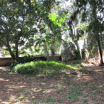 Terreno à venda com 1 quarto, sendo 3 suítes, em Granja Julieta, São Paulo, SP