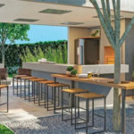 Apartamento à venda com 1 quarto em Pinheiros, São Paulo, SP