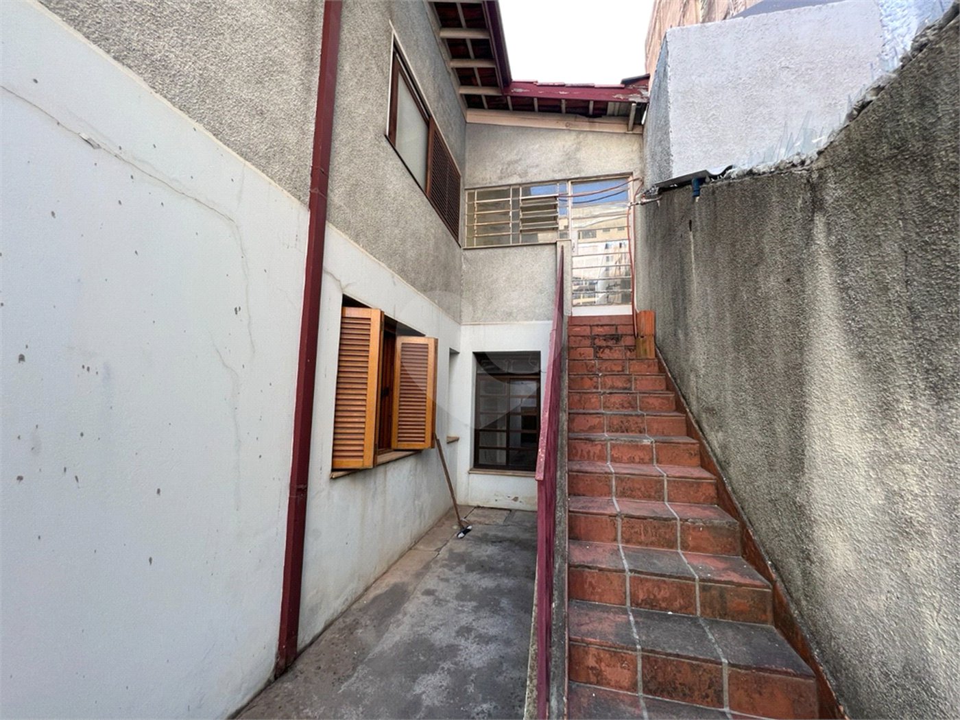 Casa à venda com 3 quartos, sendo 1 suíte, em Vila Vianelo, Jundiaí, SP