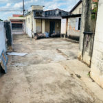 Casa à venda com 2 quartos, sendo 1 suíte, em Jardim Hungares, Sorocaba, SP