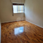 Apartamento à venda ou para alugar com 3 quartos em Perdizes, São Paulo, SP