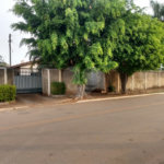 Chácara à venda com 2 quartos, sendo 1 suíte, em Estância Conceição, Itapetininga, SP