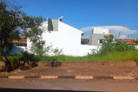 Terreno à venda em Jardim Primavera, Itupeva, SP
