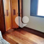 Casa Térrea à venda com 3 quartos, sendo 1 suíte, em Tremembé, São Paulo, SP