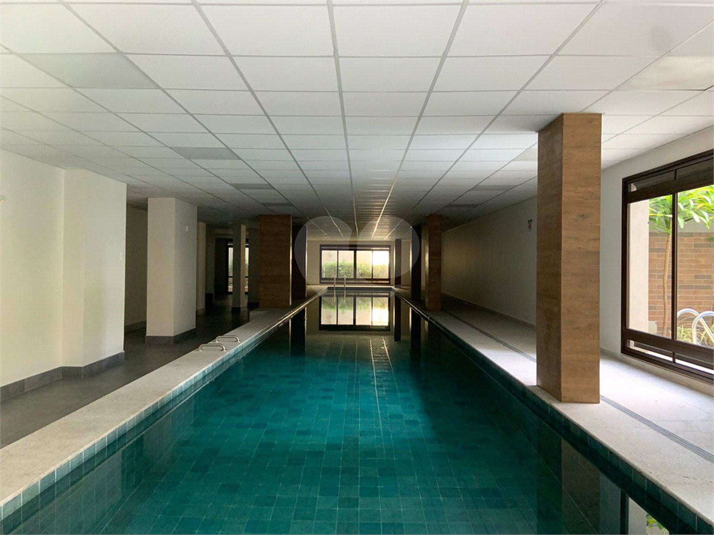 Apartamento à venda com 3 suítes em Bela Aliança, São Paulo, SP