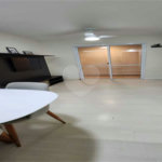 Apartamento à venda com 2 quartos, sendo 1 suíte,  em Parque Reboucas, São Paulo, SP