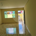 Sobrado à venda com 3 quartos, sendo 1 suíte, em Casa Verde, São Paulo, SP