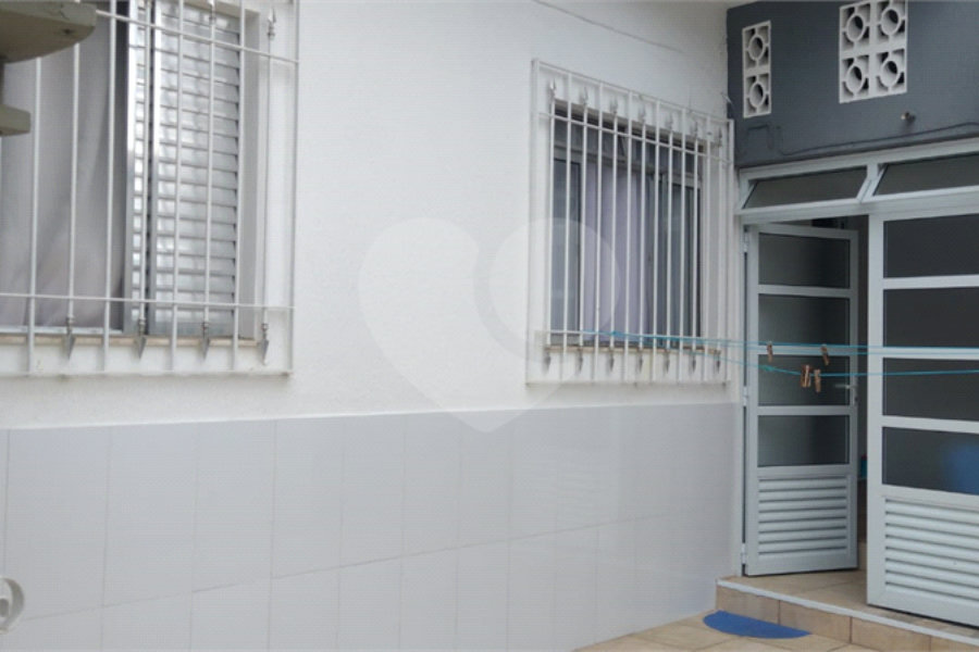 Casa à venda com 3 quartos, sendo 1 suíte, em Jardim Guairaca, São Paulo, SP
