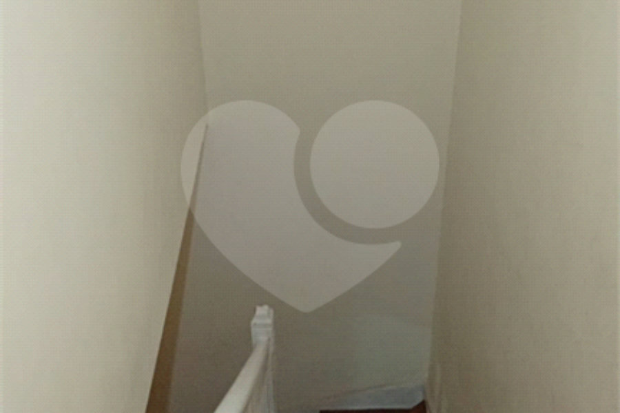 Casa de Vila à venda com 2 quartos, sendo 1 suíte, em Bom Retiro, São Paulo, SP