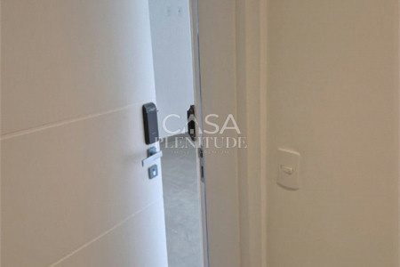 Apartamento à venda com 2 quartos, sendo 1 suíte,  em Jardim Maria José, Votorantim, SP