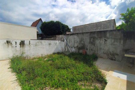 Casa à venda com 3 quartos, sendo 1 suíte, no condomínio Residencial Panorama- Jundiai, Jundiaí - SP