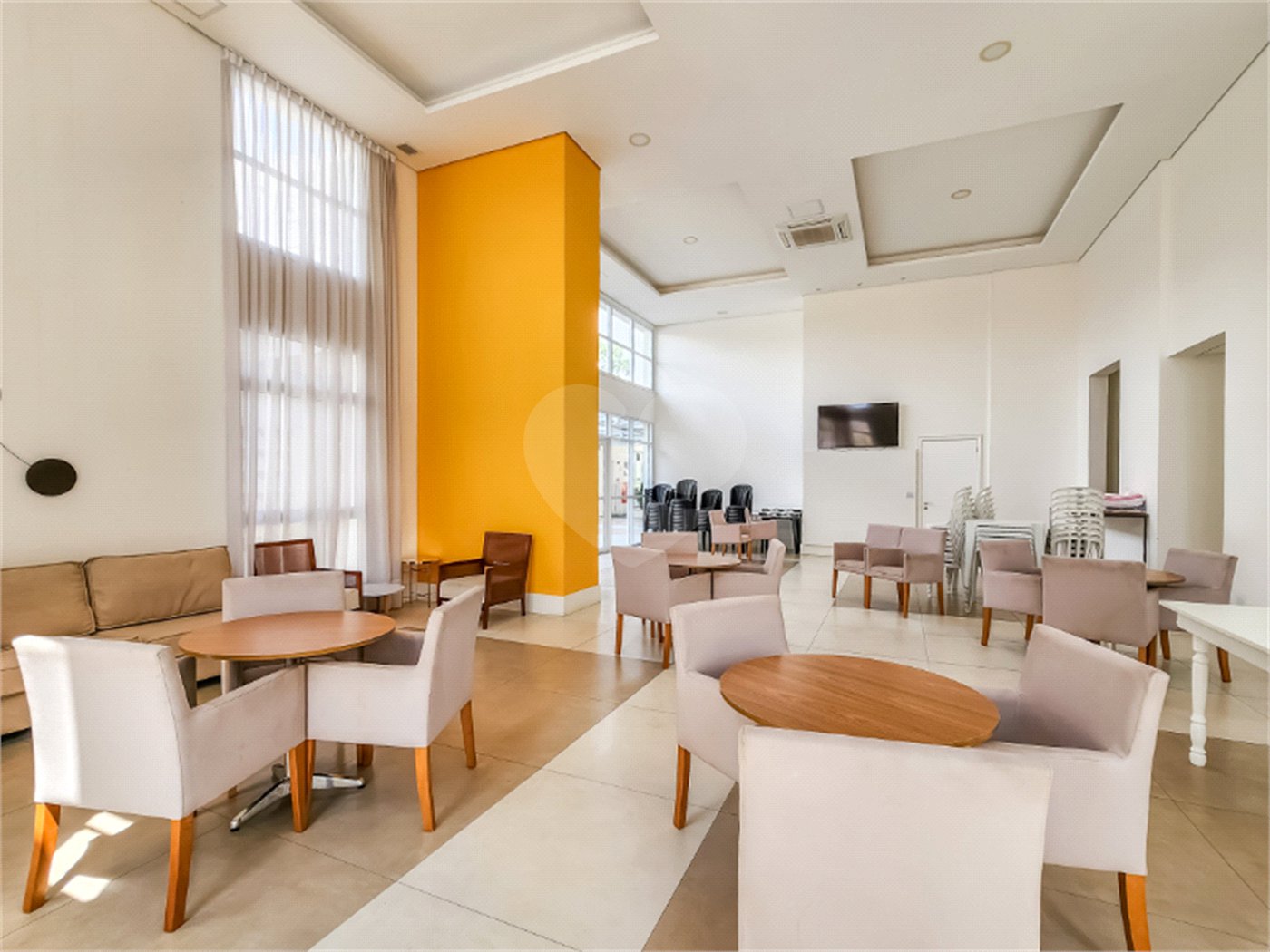 Apartamento à venda com 4 quartos, sendo 3 suítes, em Jardim Cidade Pirituba, São Paulo, SP