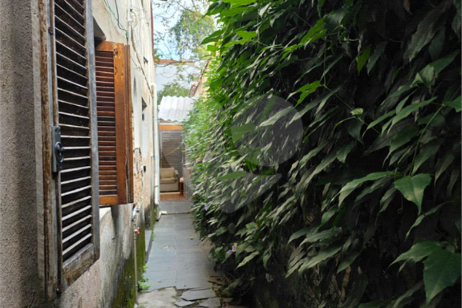 Casa Térrea à venda com 3 quartos em Tremembé, São Paulo, SP