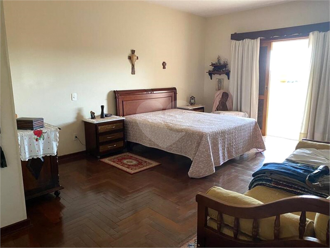 Casa à venda com 3 suítes no condomínio Reserva Fazenda Imperial, Sorocaba - SP