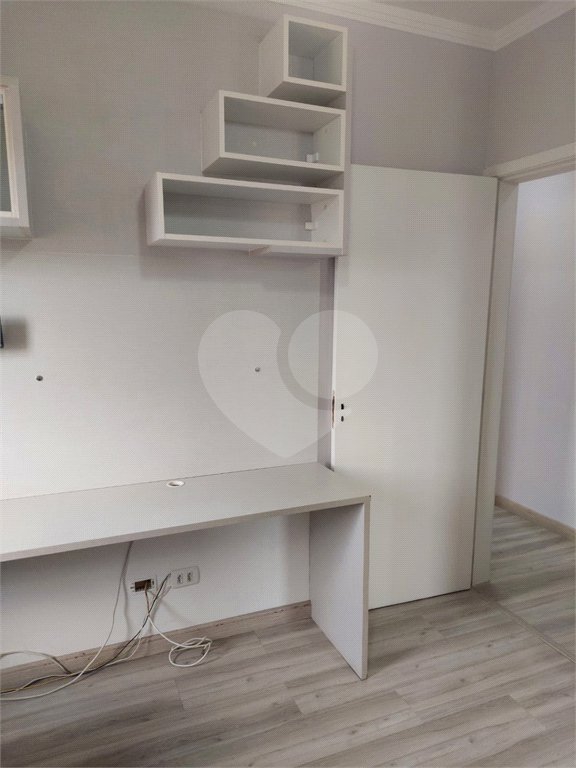 Apartamento à venda com 3 quartos, sendo 1 suíte, em Mogi Moderno, Mogi das Cruzes, SP