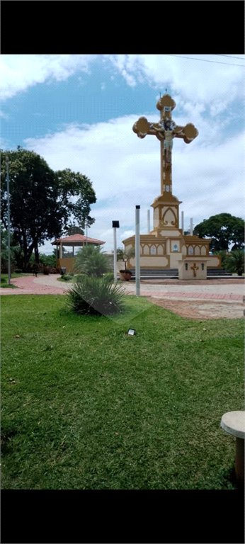 Terreno à venda no Centro, Piracaia, SP