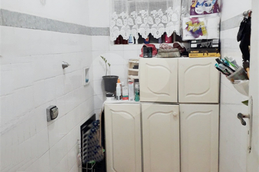Casa à venda com 5 quartos em Vila Guilherme, São Paulo, SP