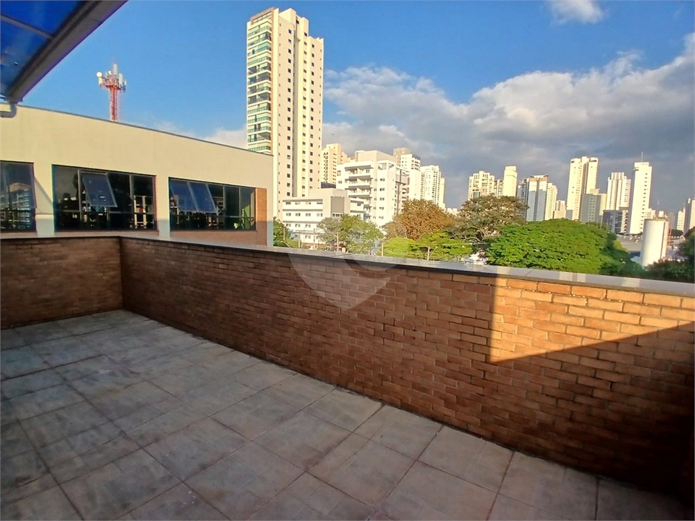 Prédio para alugar em Vila Leopoldina, São Paulo, SP