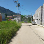 Terreno à venda em Campo Grande, Rio de Janeiro, RJ