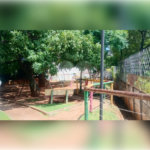 Apartamento à venda com 2 quartos em Jardim Maria Eugênia, Sorocaba, SP