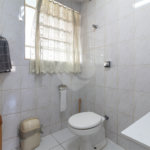 Apartamento à venda com 2 quartos em Pinheiros, São Paulo, SP