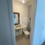 Apartamento à venda com 3 suítes em Lapa, São Paulo, SP