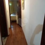 Sobrado à venda com 2 quartos em Vila Tiradentes, São Paulo, SP