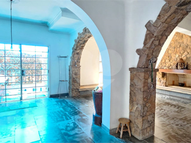 Casa à venda com 4 quartos, sendo 2 suítes,  em Pirituba, São Paulo, SP