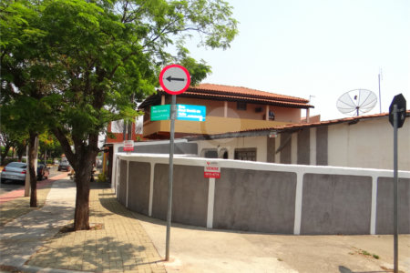 Casa Térrea à venda com 1 suíte em Jardim Morada do Sol, Indaiatuba, SP