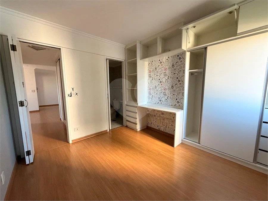 Apartamento à venda com 2 suítes em Vila Medeiros, São Paulo, SP