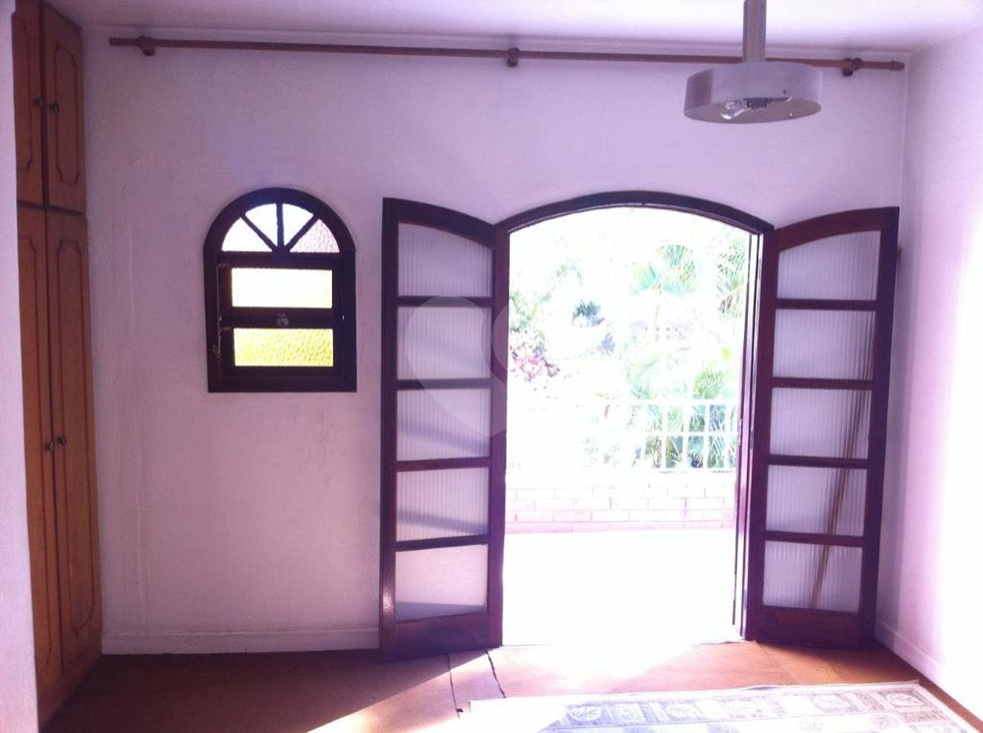 Sobrado à venda com 3 quartos em Vila Nova Cachoeirinha, São Paulo, SP