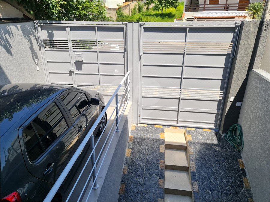 Casa para alugar com 4 suítes em Jardim Maristela, Atibaia, SP