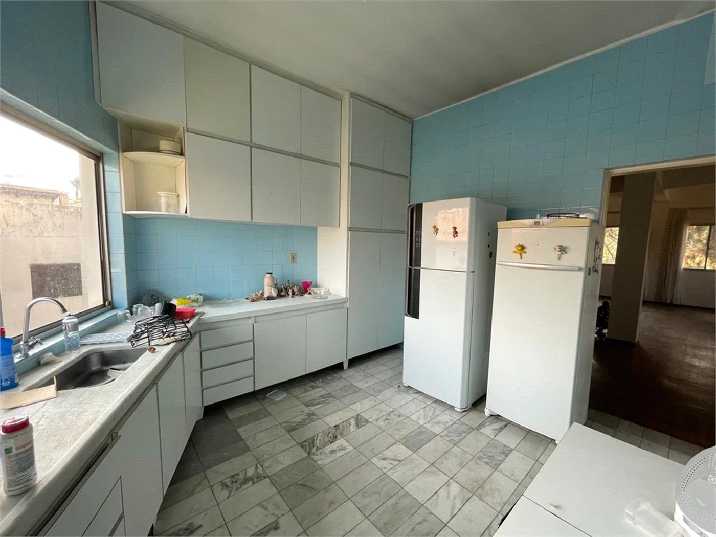 Casa à venda com 3 quartos, sendo 1 suíte, em Jardim Panorama, São Paulo, SP