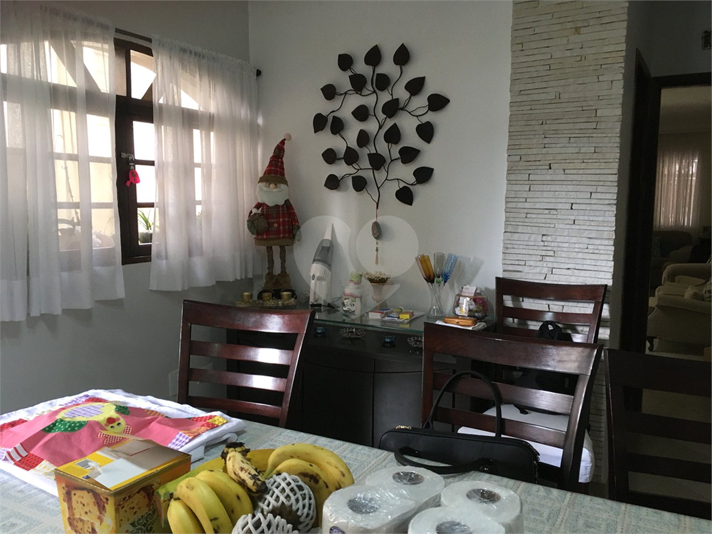 Casa à venda com 3 quartos, sendo 1 suíte, no Brasilândia, São Paulo, SP