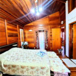 Casa à venda com 3 quartos, sendo 1 suíte, em Mogi Moderno, Mogi das Cruzes, SP