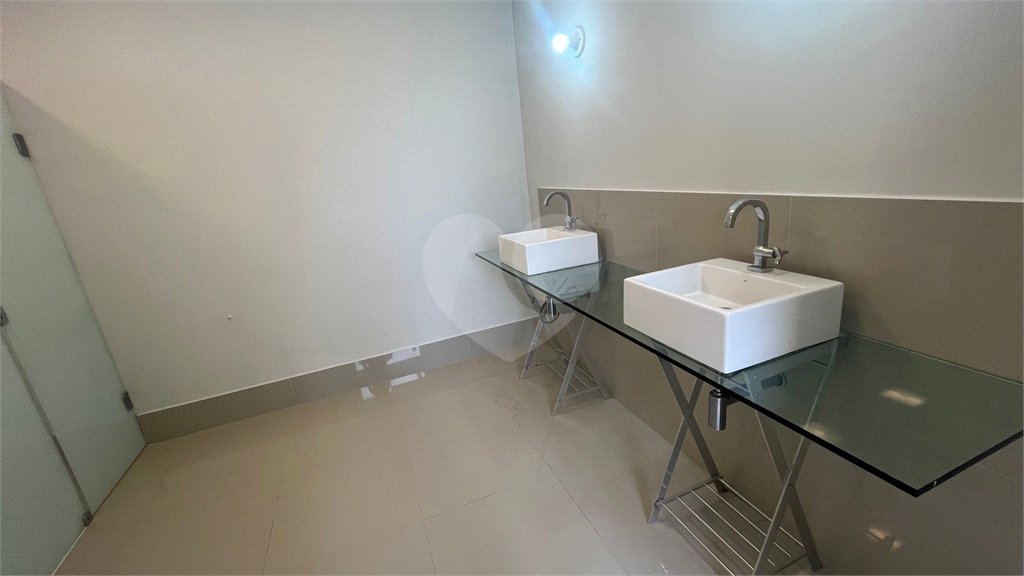 Casa para alugar no Centro, Atibaia, SP