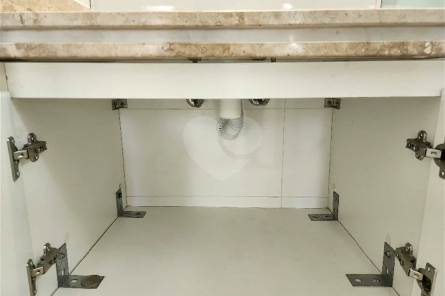 Apartamento à venda com 3 suítes em Santana, São Paulo, SP