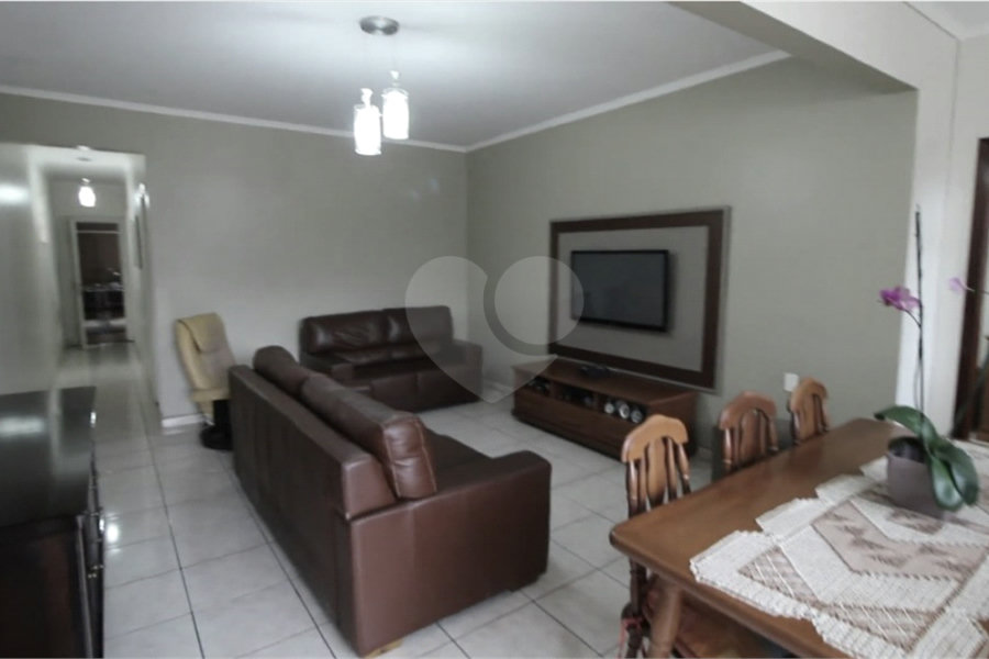Sobrado à venda com 2 quartos, sendo 1 suíte, em Casa Verde, São Paulo, SP