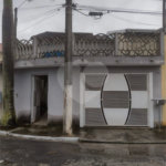 Casa à venda com 5 quartos, sendo 1 suíte, em Jardim Márcia, Suzano, SP