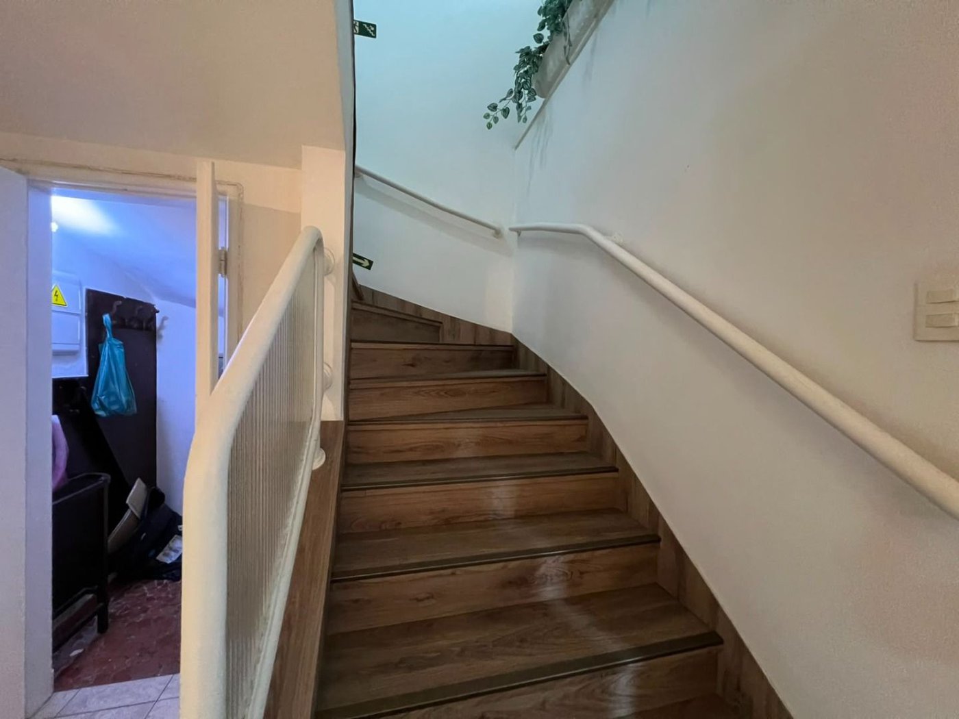 Casa para alugar, 305 m² por R$ 31.379,07 - Boqueirão - Santos/SP